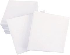 Item thumbnail for item 603aaf3b-c9ce-4ee5-80f5-b04cff1c0549