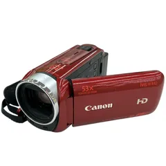 2025年最新】iVIS HF R42の人気アイテム - メルカリ