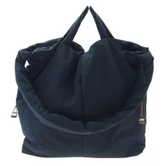 ジルサンダーネイビーボストンバック 楽天市場】JILL SANDER NAVY ジルサンダーネイビー WEEKEND BAG
