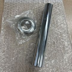 TOTO	TS40	大便器用洗浄管（32mm）　×　3個セット