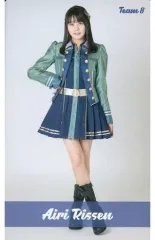 2025年最新】立仙愛理の人気アイテム - メルカリ