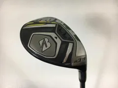 2025年最新】jgr ユーティリティ 5の人気アイテム - メルカリ