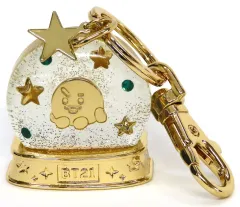 2025年最新】スノードーム btsの人気アイテム - メルカリ