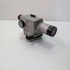 Item thumbnail for item 048909f6-dc87-4112-bc41-9074ff54d2da