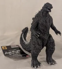2025年最新】ゴジラ ムービーモンスターシリーズ ガイガンの人気