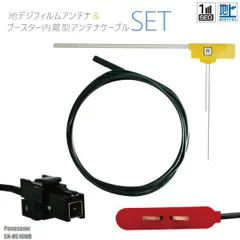 2025年最新】cn-h510wdの人気アイテム - メルカリ