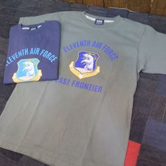 新品 トイズマッコイ Tシャツ ガソリンアレイ デッドストック サイズ M
