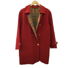 ♪♪Burberrys バーバリーズ レディース コート SIZE 7ARのサムネイル