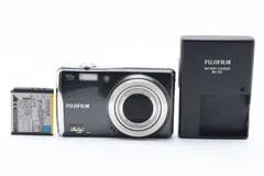 2026年最新】FinePix f70 exr 充電器 バッテリーの人気アイテム - メルカリ