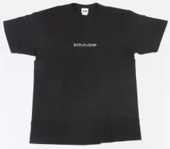 2025年最新】Tシャツ グレンラガンの人気アイテム - メルカリ