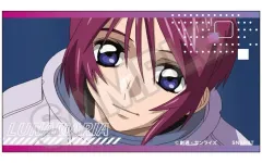 【中古】シール・ステッカー ルナマリア・ホーク ステッカー vol.3 「機動戦士ガンダムSEED DESTINY」