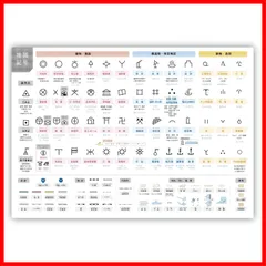 2024年最新】日本地図 ポスター 中学受験の人気アイテム - メルカリ