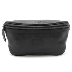 グッチ ボディバック 極美品 ボディバッグ グッチ レザー