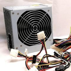 SUPERMICRO PWS-903-PQ 900W 電源ユニット ゴールド認証 - メルカリ
