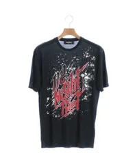 2023年最新】dsquared2 tシャツの人気アイテム - メルカリ