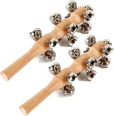 Item thumbnail for item aa01fa35-d938-49e4-b711-795a0711ccac