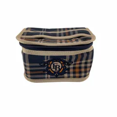 フォクシー FOXEY SCHOOL GIRL POUCH 43911 レディース 表記無 のサムネイル