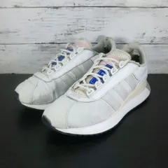 靴 Onitsuka Tiger DELECITY 23.5cm 2025年最新】トラ adidasの人気アイテム - メルカリ