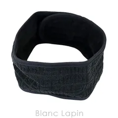 2025年最新】Givenchy レディース ヘアバンド・カチューシャの人気