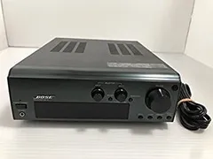 2025年最新】BOSE AMS-1の人気アイテム - メルカリ