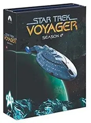 スタートレック ヴォイジャー シーズン1〜3 DVD Amazon.co.jp: スター・トレック ヴォイジャー DVDコンプリート
