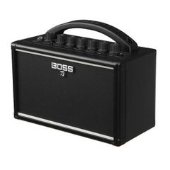 Item thumbnail for item 3cca23d6-35e5-4615-972d-384492560999