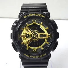 2024年最新】g-shock anaの人気アイテム - メルカリ