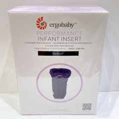 Item thumbnail for item 31df1232-5aca-4bcc-9522-20d8d159d650