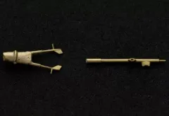 ピトー管　飛行機部品 174156-11703414.webp