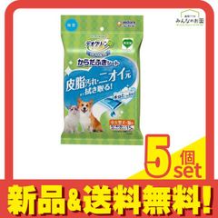 Item thumbnail for item 99ee598b-a7fc-4f11-a25a-491c7c39b26a