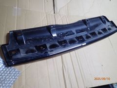 レクソンLEXON LEDスモークテールランプft86 zn6 zc6 brz - メルカリ