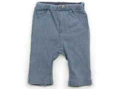 【プティマイン/petitmain】パンツ 90サイズ 男の子【子供服・ベビー服】（1947336）