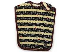 【ダブルＢ/DoubleB】おくるみ・ラップ・スリーパー ベビー用品 男の子【子供服・ベビー服】（1703857）