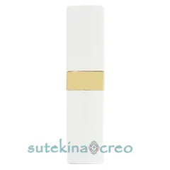 【メール便対応】シャネル ルージュ ココ ボーム 940 コクーン