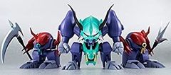 デジモンアドベン 樹脂フィギュア ガレージキット テントモン