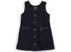 【トッカ/Tocca】ジャンパースカート 110サイズ 女の子【子供服・ベビー服】（1746747）