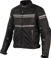 2026年最新】イエローコーン メッシュジャケットの人気アイテム - メルカリ