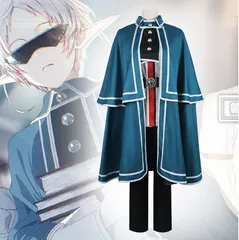 シルフィエット　キャラグッズ アニメ・推し活・コラボグッズの通販なら | Cyber Goods Store