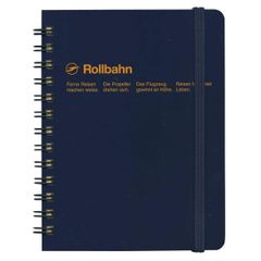 Item thumbnail for item bd7e2895-5dac-4596-bdda-45d3704082a0