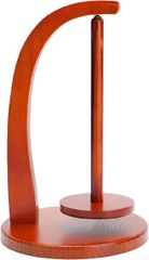 Item thumbnail for item dcdc0137-8f41-45b6-a454-7c3a7ac74600