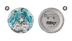 2025年最新】ボカロ 缶バッジの人気アイテム - メルカリ
