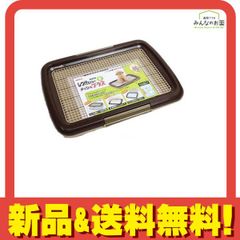 Item thumbnail for item 2a6d417f-adac-47f1-a7b5-a41529ff3fc1