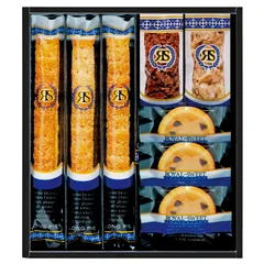 ロイヤルスイートコレクション (RR-10)