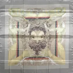 DIR EN GREY 人間を被る ぬいぐるみ 人形5体 京 sukekiyo DIR EN GREY 人間を被る ぬいぐるみ 人形5体 京 sukekiyo