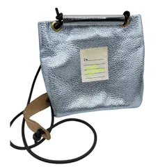 2025年最新】ユウイチタチヤマの人気アイテム - メルカリ