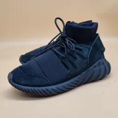 adidas(アディダス) チューブラー ドゥーム メンズスニーカー 265_