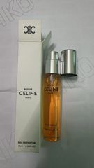 正規サンプルCELINE パレード Eau de Parfum  10ml