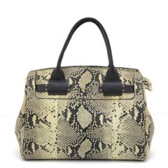 $$ FURLA フルラ 2WAYハンドバッグ 242023