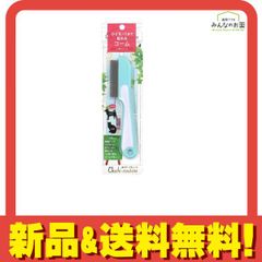 Item thumbnail for item 4e778371-4c24-42de-bdec-4fec961b3827