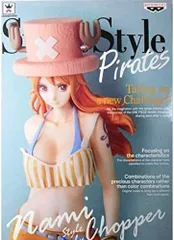 2025年最新】sweet style pirates ナミの人気アイテム - メルカリ